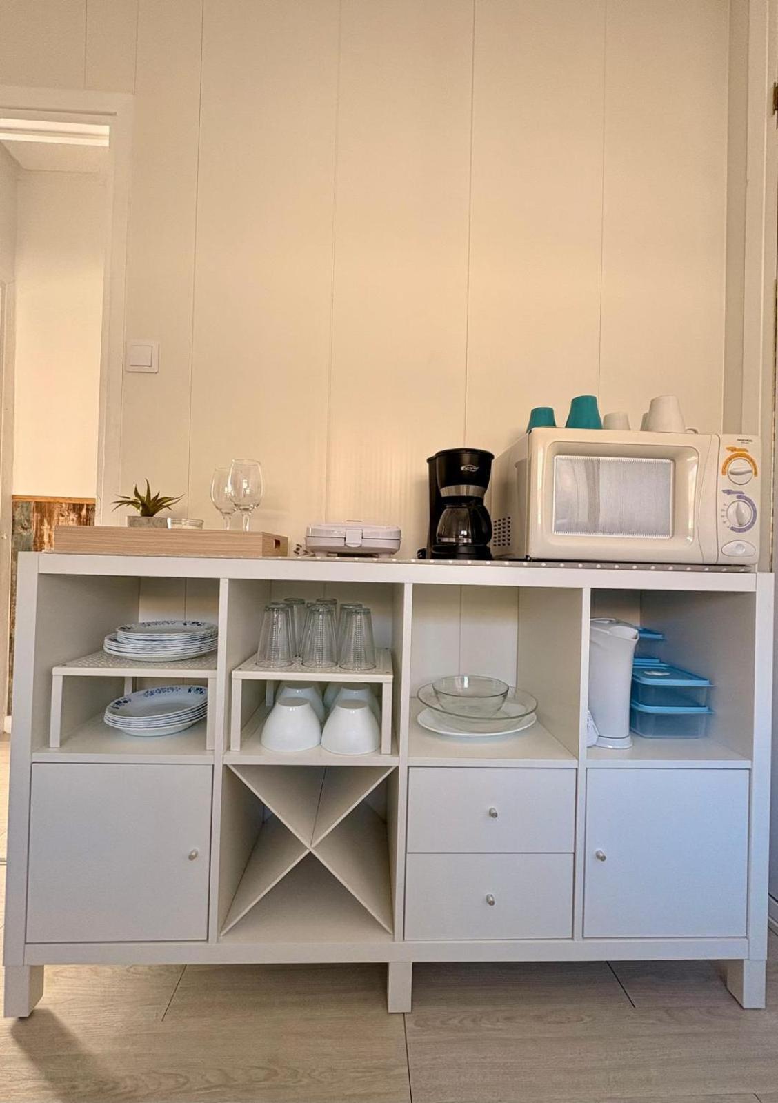 Apartamento El Rincon De Nai Chiclana de la Frontera Exterior foto